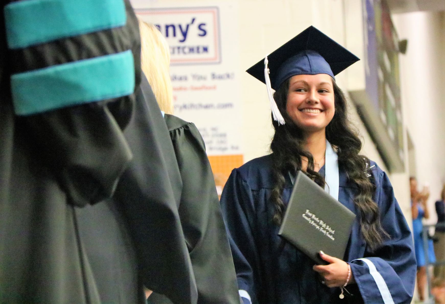 EBHS 2019 Graduation (139).JPG